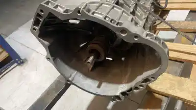 Gebrauchtes Autoersatzteil getriebe zum ford explorer 4.0 v6 cat oem-iam-referenzen 2ja  