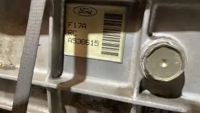 Gebrauchtes Autoersatzteil getriebe zum ford explorer 4.0 v6 cat oem-iam-referenzen 2ja  