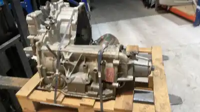 Gebrauchtes Autoersatzteil getriebe zum general motors cadillac seville 4.6 v8 cat 279 cv / 205 kw oem-iam-referenzen 4t80e  