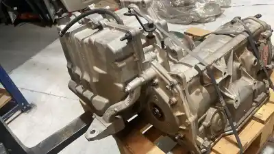 Gebrauchtes Autoersatzteil getriebe zum general motors cadillac seville 4.6 v8 cat 279 cv / 205 kw oem-iam-referenzen 4t80e  