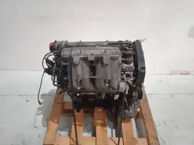 Piesă de schimb auto la mâna a doua motor complet pentru toyota celica (t20) 2.0 16v cat referințe oem iam 3sge 00791212 81711