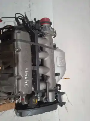Piesă de schimb auto la mâna a doua motor complet pentru toyota celica (t20) 2.0 16v cat referințe oem iam 3sge 00791212 81711