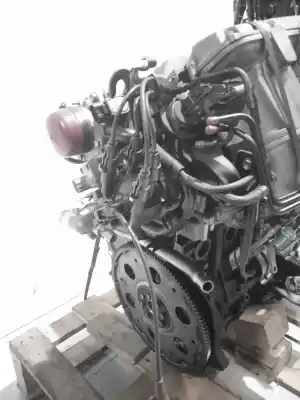 Piesă de schimb auto la mâna a doua motor complet pentru toyota celica (t20) 2.0 16v cat referințe oem iam 3sge 00791212 81711