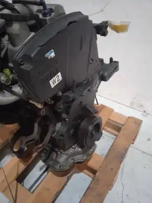 Piesă de schimb auto la mâna a doua motor complet pentru toyota celica (t20) 2.0 16v cat referințe oem iam 3sge 00791212 81711