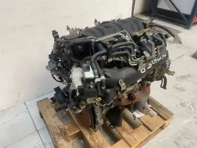 Second-hand car spare part complete engine for nissan maxima qx (a32) 3.0 v6 24v cat oem iam references vq30  