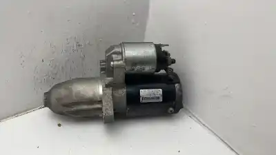 Piesă de schimb auto la mâna a doua Electromotor pentru SMART COUPE  Referințe OEM IAM A1321510001  