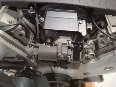 Автозапчасти б/у полный двигатель за audi v8 (d11) 3.6 v8 cat ссылки oem iam   