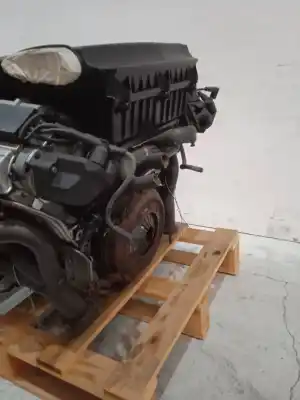 Автозапчасти б/у полный двигатель за audi v8 (d11) 3.6 v8 cat ссылки oem iam   