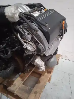 Second-hand car spare part COMPLETE ENGINE for AUDI A6 BERLINA (4B2)  OEM IAM references APR  