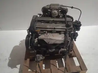 Tweedehands auto-onderdeel COMPLETE MOTOR voor FORD ESCORT BERL./TURNIER  OEM IAM-referenties RDA  150607