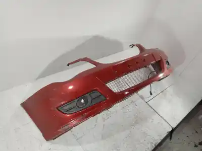 Pièce détachée automobile d'occasion LE PARE-CHOC AVANT pour MG ROVER SERIE 45 (T/RT)  Références OEM IAM   