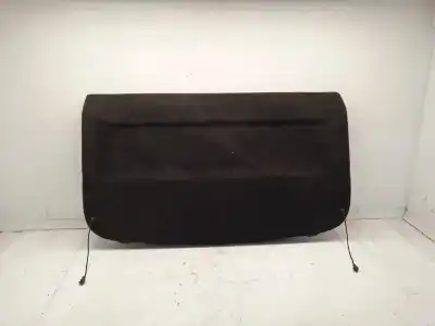 Автозапчастина б/у ЗАДНІЙ ЛОТОК для OPEL ASTRA J (P10)  Посилання на OEM IAM   