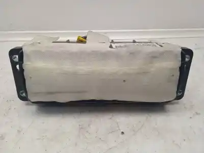 Pièce détachée automobile d'occasion airbag avant droit pour volkswagen passat berlina (3c2) passat berlina 3c2 références oem iam 3c0880204d  