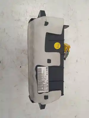Pièce détachée automobile d'occasion airbag avant droit pour volkswagen passat berlina (3c2) passat berlina 3c2 références oem iam 3c0880204d  