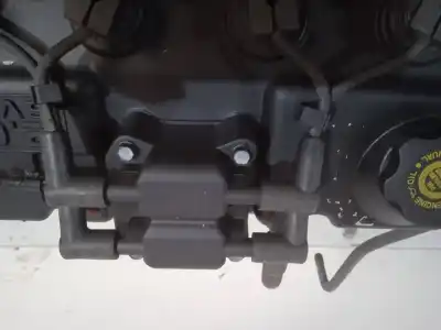 Gebrauchtes Autoersatzteil kompletter motor zum chrysler neon (pl) 2.0 le oem-iam-referenzen ecc  