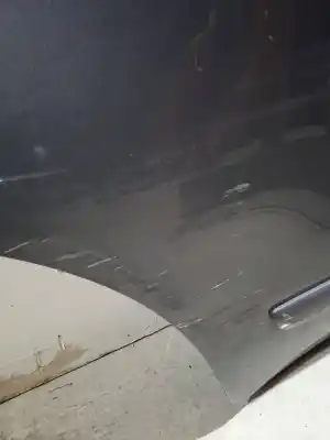 Peça sobressalente para automóvel em segunda mão porta do automóvel traseira direita por nissan note (e11e) acenta referências oem iam h21009u0m0  