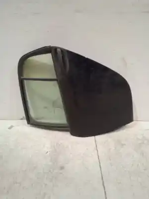 İkinci el araba yedek parçası ARKA SOL KAPI için SMART FORFOUR  OEM IAM referansları A4547300108  