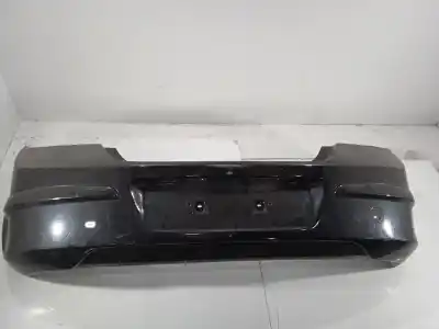 İkinci el araba yedek parçası arka tampon için opel astra h berlina 1.7 16v cdti oem iam referansları 1404179  