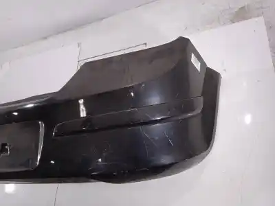 İkinci el araba yedek parçası arka tampon için opel astra h berlina 1.7 16v cdti oem iam referansları 1404179  