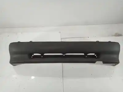 Gebrauchtes Autoersatzteil hintere stossstange zum suzuki swift gti oem-iam-referenzen  00548274 68908