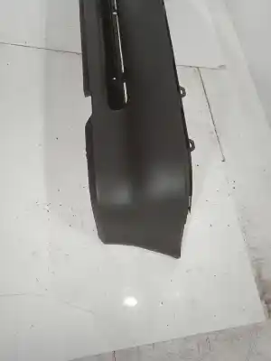 Gebrauchtes Autoersatzteil hintere stossstange zum suzuki swift gti oem-iam-referenzen  00548274 68908