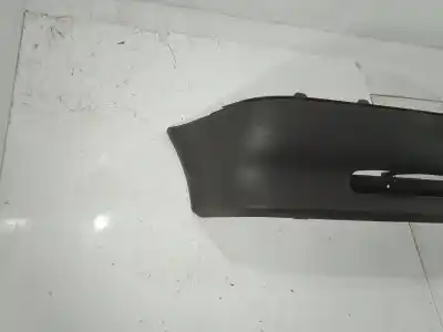 Gebrauchtes Autoersatzteil hintere stossstange zum suzuki swift gti oem-iam-referenzen  00548274 68908