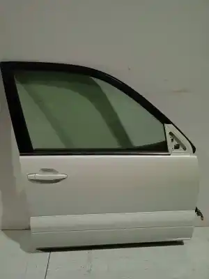 Автозапчасти б/у дверь передняя правая за lexus gx470 4.7 ссылки oem iam 6700160620