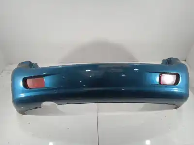 Second-hand car spare part REAR BUMPER for CHEVROLET TACUMA  OEM IAM references 96490051  