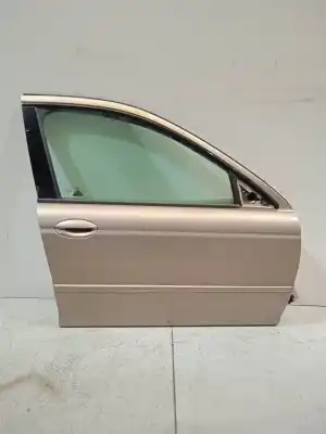 İkinci el araba yedek parçası SAG ÖN KAPI için JAGUAR X-TYPE  OEM IAM referansları C2S18229  