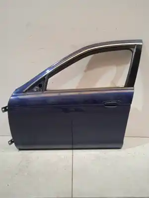 Tweedehands auto-onderdeel linker voordeur voor jaguar s-type 4.0 v8 32v cat oem iam-referenties 