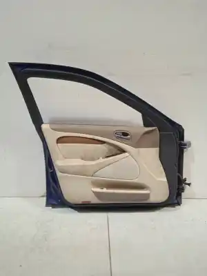 Автозапчасти б/у левая передняя дверь за jaguar s-type 4.0 v8 32v cat ссылки oem iam   