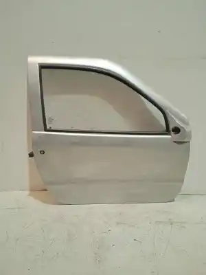 Peça sobressalente para automóvel em segunda mão porta da frente esquerda por otras marcas microcar virgo microcar virgo referências oem iam 