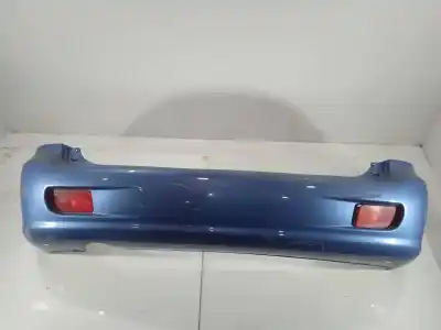 Second-hand car spare part REAR BUMPER for CHEVROLET TACUMA  OEM IAM references 96490051  