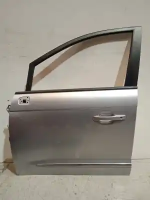 Автозапчастина б/у ПЕРЕДНІ ЛІВІ ДВЕРІ для SSANGYONG RODIUS  Посилання на OEM IAM   