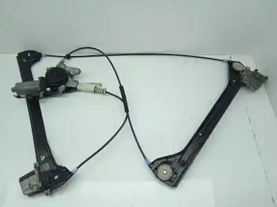 Comprar Recambio de elevalunas delantero izquierdo para bmw serie 3 cabrio ( e46) 330 ci referencia OEM IAM