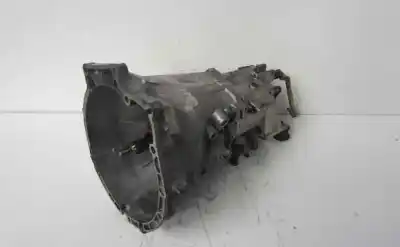 Second-hand car spare part GEARBOX for BMW SERIE 3 BERLINA (E36)  OEM IAM references 23001434410  