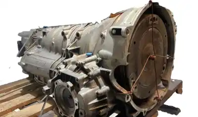 İkinci el araba yedek parçası VITES KUTUSU için BMW SERIE 5 BERLINA (E39)  OEM IAM referansları 5HP24  