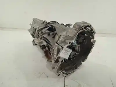 Gebrauchtes Autoersatzteil getriebe zum audi a4 berlina (8e) berlina 8e oem-iam-referenzen enw  