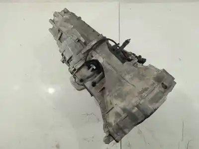 Gebrauchtes Autoersatzteil getriebe zum audi a4 berlina (8e) berlina 8e oem-iam-referenzen enw  