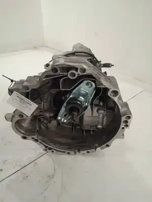 Gebrauchtes Autoersatzteil getriebe zum audi a4 berlina (8e) berlina 8e oem-iam-referenzen enw  