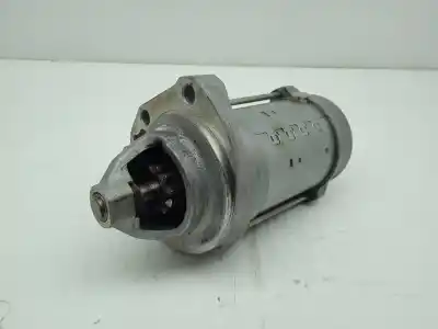 Peça sobressalente para automóvel em segunda mão motor de arranque por lancia ypsilon (402) 0.9 twin air referências oem iam 51872564  