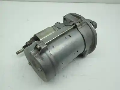 Peça sobressalente para automóvel em segunda mão motor de arranque por lancia ypsilon (402) 0.9 twin air referências oem iam 51872564