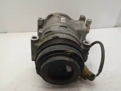 Gebrauchtes Autoersatzteil klimakompressor zum land rover discovery (salljg/lj) 2.5 turbodiesel oem-iam-referenzen 4472003438  