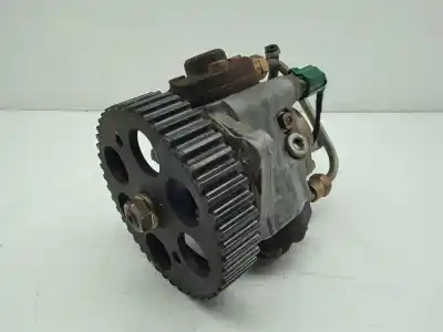 Автозапчасти б/у ТНВД НАСОС за OPEL CORSA C  ссылки OEM IAM 8973138622  