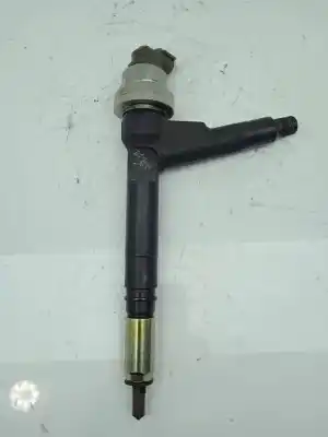 Автозапчасти б/у инжектор за opel corsa c 1.7 16v cdti ссылки oem iam 8973138612