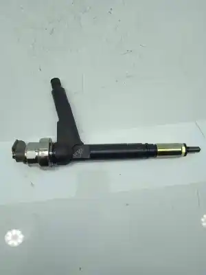 Автозапчасти б/у инжектор за opel corsa c 1.7 16v cdti ссылки oem iam 8973138612
