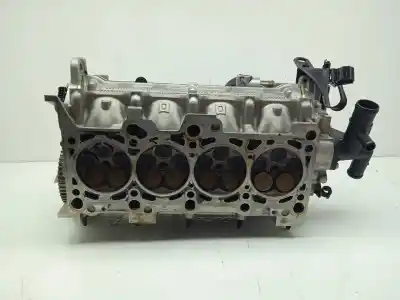 Second-hand car spare part cylinder head for seat toledo ii (1m2) 1.8 20v oem iam references   