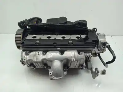 Pezzo di ricambio per auto di seconda mano Testata motore per AUDI A4 B8 (8K2)  Riferimenti OEM IAM 06H103063K  