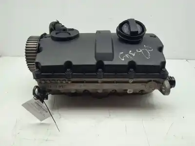 Second-hand car spare part cylinder head for audi a4 berlina (8e) * oem iam references 