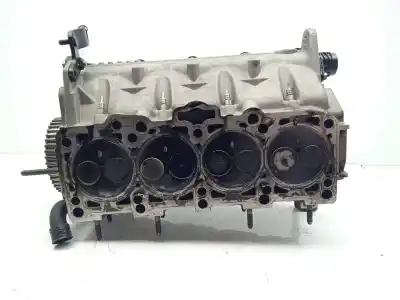 Peça sobressalente para automóvel em segunda mão cabeça / culatra por audi a4 berlina (8e) * referências oem iam   